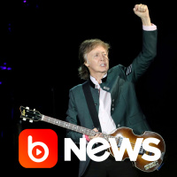 Ubook News - 11/10/2021 - 1ª Edição