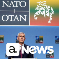 Audimo News - 11/07/2023 - 2ª Edição