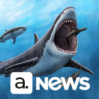 Audimo News - 27/06/2023 - 2ª Edição