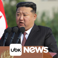 CULTURA - Wicked e Gladiador 2 começam com força batalha das bilheterias