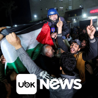 CULTURA - Conclave lidera lista de indicações ao Bafta Ainda Estou Aqui recebe nova indicação