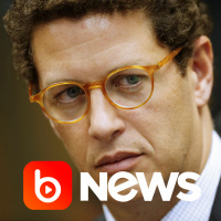 Ubook News - 23/06/2021 - 2ª Edição