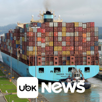 MUNDO - Trump deve impor tarifas a México e Canadá a partir de 1º de março, dizem fontes