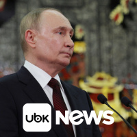 ECONOMIA - Governo publica decreto com diretrizes para renovar 20 concessões de distribuição de energia