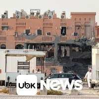 ECONOMIA - Gol e Azul têm que parar de falar sobre fusão sem buscarem uma união, diz presidente do Cade