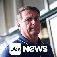 ESPORTES - Dois torcedores do Colo-Colo morrem em incidentes antes de jogo contra Fortaleza na Libertadores