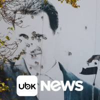 MUNDO - Rússia precisa estar pronta para combater a Otan na Europa na próxima década, diz ministro