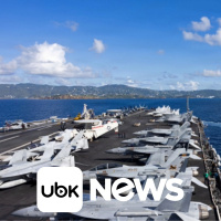 BRASIL - Pressionado, Toffoli deixa relatoria do caso Master e Supremo valida atos praticados pelo ministro