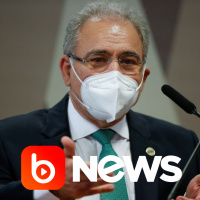 Ubook News - 06/05/2021 - 2ª Edição