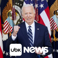 ESPORTES - Mbappé fica fora de convocação francesa para jogos contra Israel e Itália