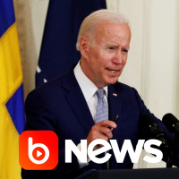 Ubook News - 24/08/2022 - 1ª Edição