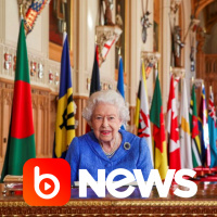 Ubook News - 14/03/2022 - 2ª Edição