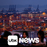 ECONOMIA - Analistas reduzem projeção de inflação este ano pela 2ª vez, a 4,02%