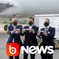 Ubook News - 03/12/2020 - 2ª Edição