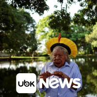 AGRONEGÓCIO - Fávaro diz que seguro rural é ferramenta importante, mas não cumpre mais sua finalidade