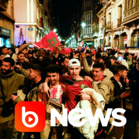 Ubook News - 06/12/2022 - 2ª Edição