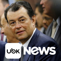 TECNOLOGIA - Banco digital europeu N26 encerrará operações no Brasil