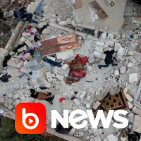 Ubook News - 03/02/2022 - 2ª Edição