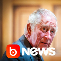 Ubook News - 08/09/2022 - 2ª Edição