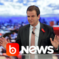 Ubook News - 08/09/2020 - 2ª Edição