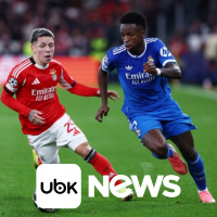 ECONOMIA - Senadores dos EUA na Ucrânia pedem pressão sobre a Rússia, não apenas negociações