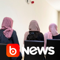 Ubook News - 23/08/2021 - 1ª Edição