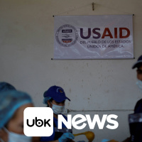 ECONOMIA - Governo apoia fusão entre Gol e Azul para fortalecer setor aéreo