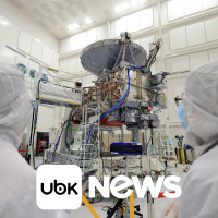 ECONOMIA - Governo prepara medidas de contenção de gastos para apresentar após eleições municipais