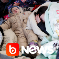 Ubook News - 03/03/2022 - 1ª Edição