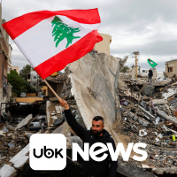 TECNOLOGIA - Foxconn diz que sua presença global fornecerá proteção contra tarifas de Trump