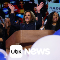 Ouça na Primeira Edição de 23/08/2024