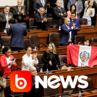 Ubook News - 07/12/2022 - 2ª Edição