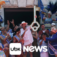 CULTURA - Pedidos de casamento tornam-se negócio em expansão na “Cidade do Amor”