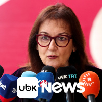 ECONOMIA - BC avalia alternativas para melhorar sistema de financiamento imobiliário, diz secretário-executivo