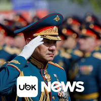 MUNDO - Mais duas autoridades russas são presas em investigação de corrupção militar 