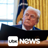 MUNDO - Investigadores tentam recuperar aeronave após acidente mortal em Washington