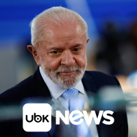 Ouça na Primeira Edição de 10/12/2024