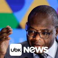 BRASIL - Ministro de Direitos Humanos é acusado de assédio sexual a subordinadas e a ministra Anielle