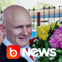 Ubook News - 07/10/2022 - 2ª Edição