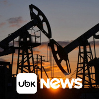 BRASIL - Governo indica Guilherme Santos Mello para conselho da Petrobras