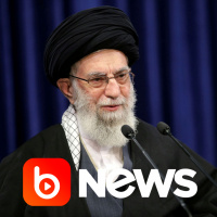 Ubook News - 22/02/2021 - 2ª Edição