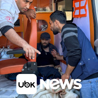 TECNOLOGIA - Nvidia lança novos chips, diz estar preparada para futuro da IA, mas ações recuam