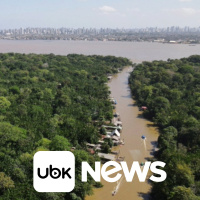 MUNDO - Alemanha apoia ideia do Brasil para fundo florestal, dizem fontes