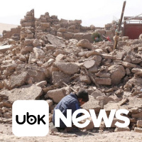 MUNDO - Hamas ameaça executar reféns israelenses se Israel mantiver ataques sem aviso