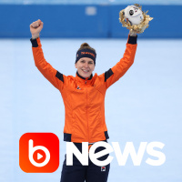 Ubook News - 07/02/2022 - 1ª Edição