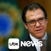 Ouça na Primeira Edição de 30/04/2025