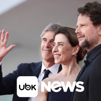 MUNDO - Procurador do TPI busca mandados de prisão contra líderes do Taliban