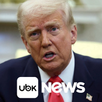 MUNDO - Putin apoia ideia de cessar-fogo dos EUA para a Ucrânia, mas diz que detalhes precisam ser resolvidos