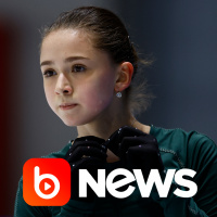 Ubook News - 14/02/2022 - 1ª Edição