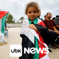 BRASIL - Lula diz que não vai demorar para os mais ricos do país pagarem imposto que devem